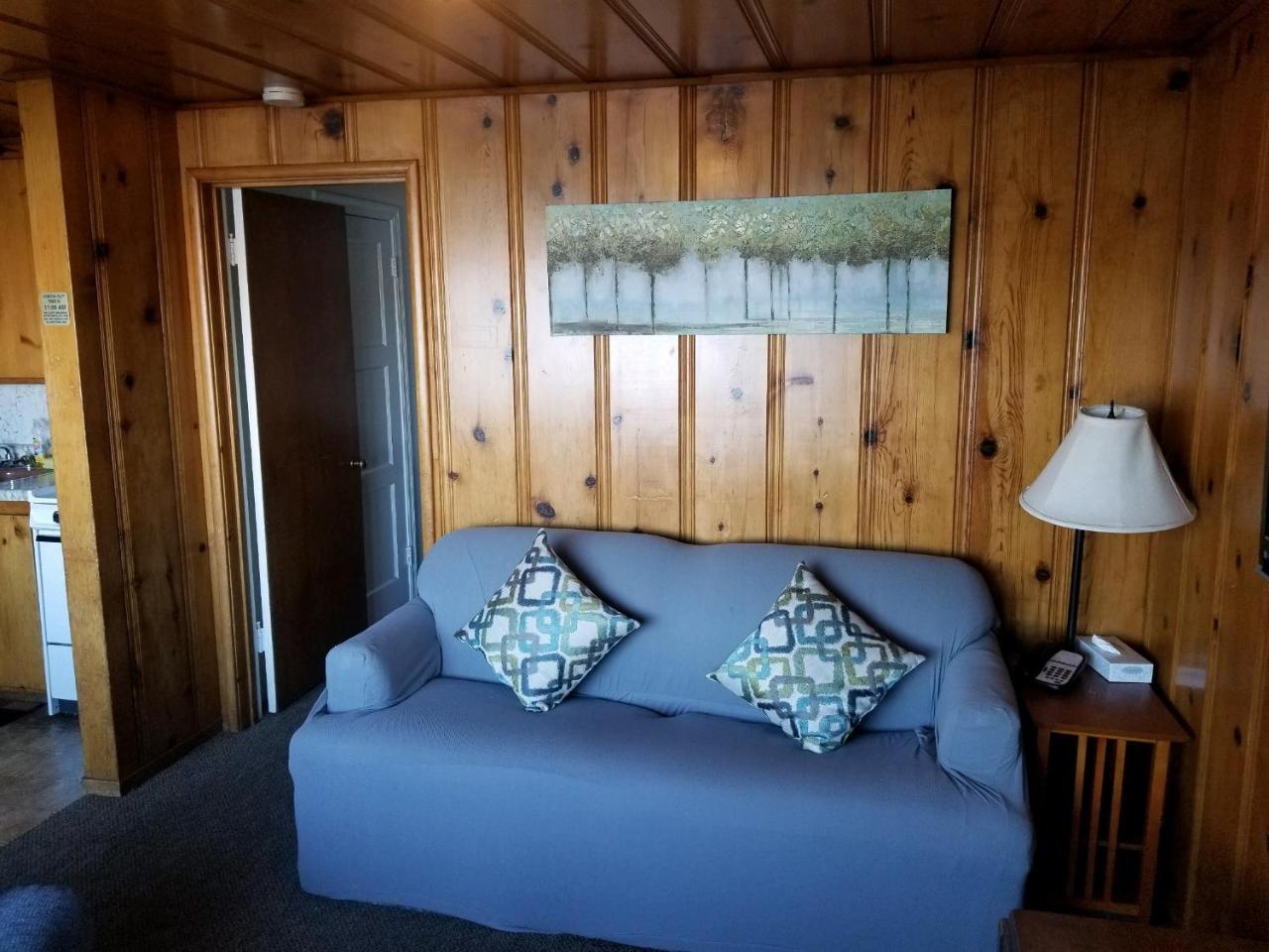 Clear Lake Vista Resort Kelseyville Exterior photo